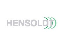 Hensoldt