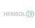 Hensoldt