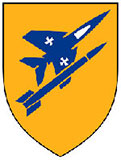 Kdolw