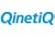 QuinetiQ