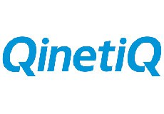 QuinetiQ