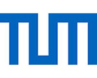 Technische Universität München