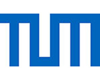 Technische Universität München