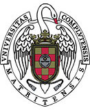 UCM