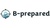 Citizen-centered disaster preparedness