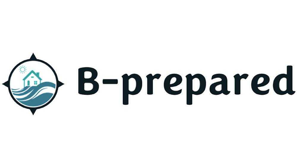 Citizen-centered disaster preparedness