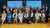 First B-prepared kickoff meeting at SZTAKI with everybody on board dated 04.10. till 05.10.2023 in Budapest.