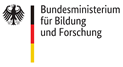 Ministerium_Logo