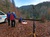 Science meets practice: Exercise with the Penzberg Mountain Rescue Service