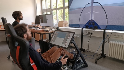 Simulation_environment.jpg