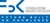 logo-kessler.jpg