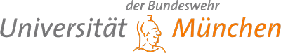 UniBw-Logo.png