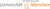 UniBw-Logo.png