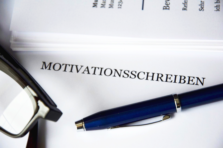 bewerbung.png