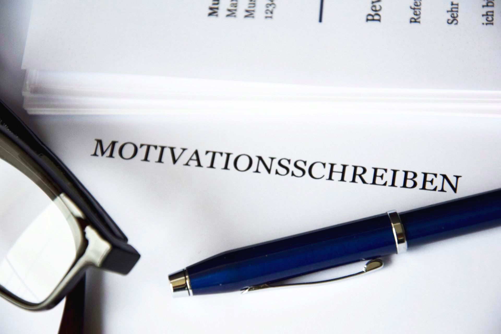 bewerbung.png