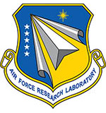 US Air Force Research Lab US Air Force Research Lab
