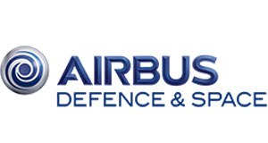 Airbus Defence and Space Airbus Defence and Space