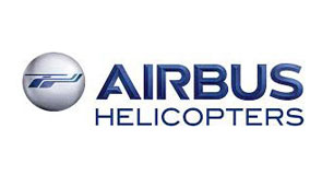 Airbus Helicopter Airbus Helicopter