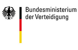 BMVg