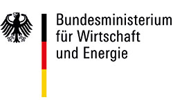 BMWI BMWI
