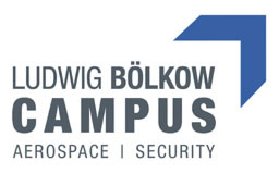 Bölkow Bölkow