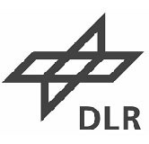 DLR Inst. Flugsystemtechnik DLR Inst. Flugsystemtechnik