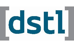dstl Defence Science and Technology Laboratory dstl Defence Science and Technology Laboratory