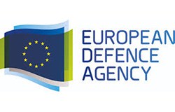 EDA European Defence Agency EDA European Defence Agency