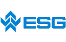 ESG ESG