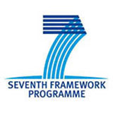 FP7 FP7