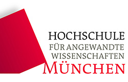 HAW-München.jpg HAW-München.jpg