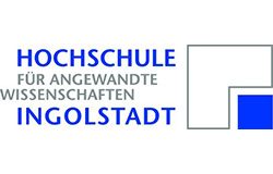 haw_ingolstadt.jpg haw_ingolstadt.jpg