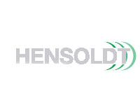 Hensoldt Hensoldt
