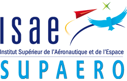 ISAE ISAE