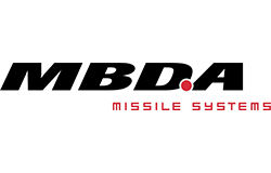 MBDA MBDA