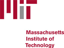 MIT MIT