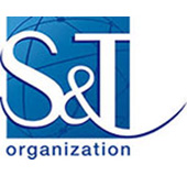 NATO STO Science & Technology Organisation NATO STO Science & Technology Organisation