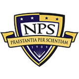NPS NPS