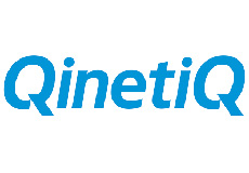 QuinetiQ QuinetiQ