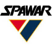 US Navy Space and Naval Warfare Systems Command (SPAWAR) US Navy Space and Naval Warfare Systems Command (SPAWAR)