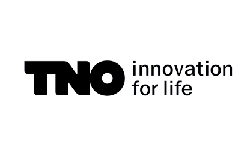 The Netherlands Organisation for applied scientific research TNO The Netherlands Organisation for applied scientific research TNO