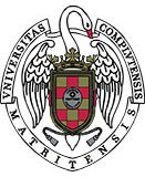 UCM UCM