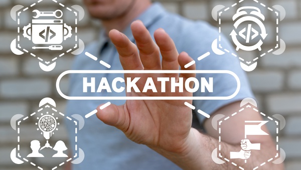Hackathon.jpg