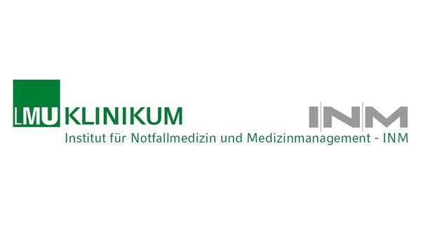 Danke für die Transkripte