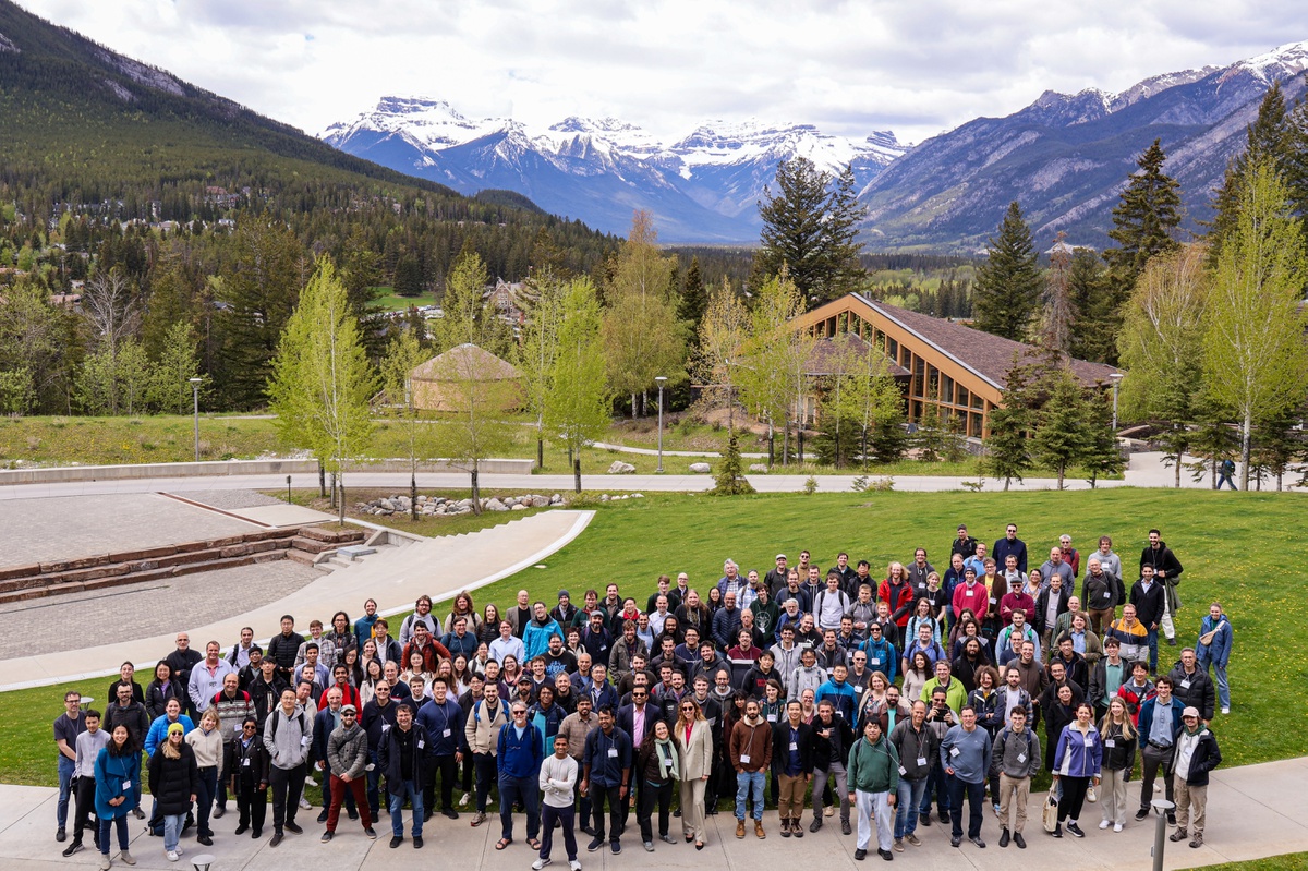 34th International Conference on Automated Planning and Scheduling (ICAPS 2024)