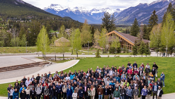 34th International Conference on Automated Planning and Scheduling (ICAPS 2024)