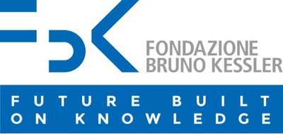 logo-kessler.jpg