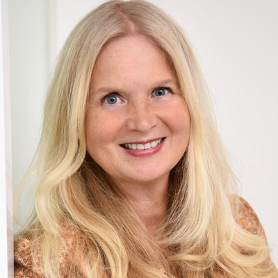 Dr. rer. pol. Anja Bendixen-Danowski