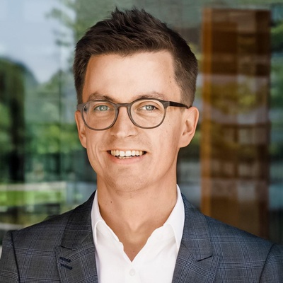 Univ.-Prof. Dr. rer. soc. Hendrik Hüttermann