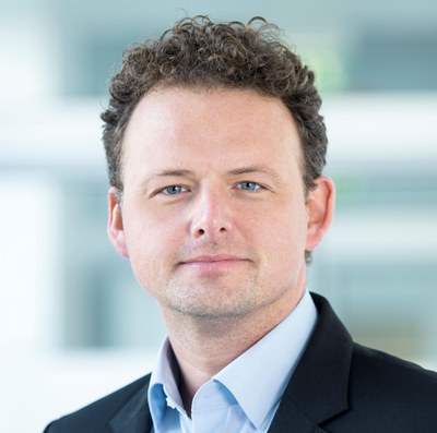 Prof. Dr. rer. pol. Frank Müller-Langer